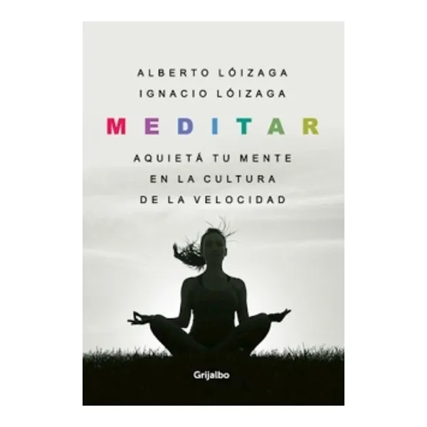 Meditar -grijalbo-