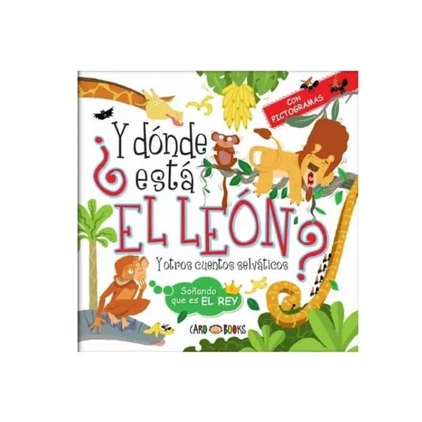 Libro artemisa col.leo con figuras