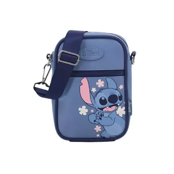 Morral lsyd Disney Stitch