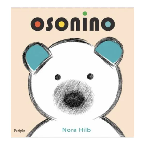 Osonino