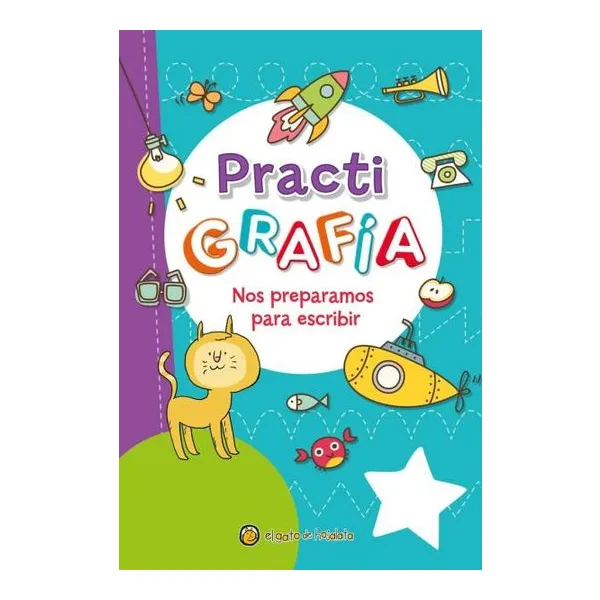 Practi grafía