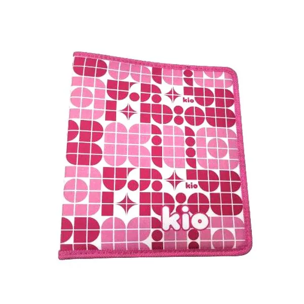 Of.carpeta escolar m.e.kio cordura