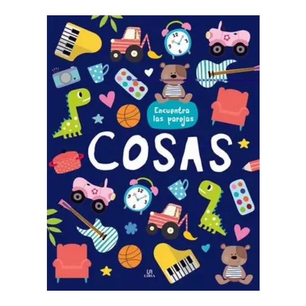 Cosas