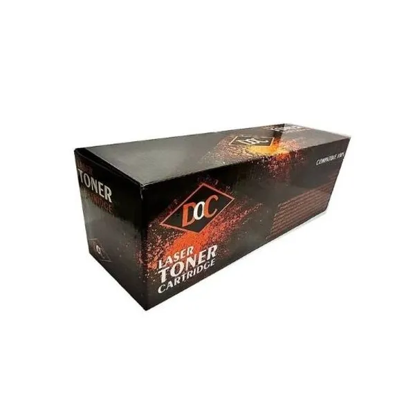 Toner doc para HP 2612a para 1010/1012/1015/1018/1020/1022/3015/3020/3050/3052/3055