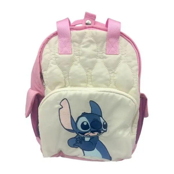 Mochila lilo & Stitch