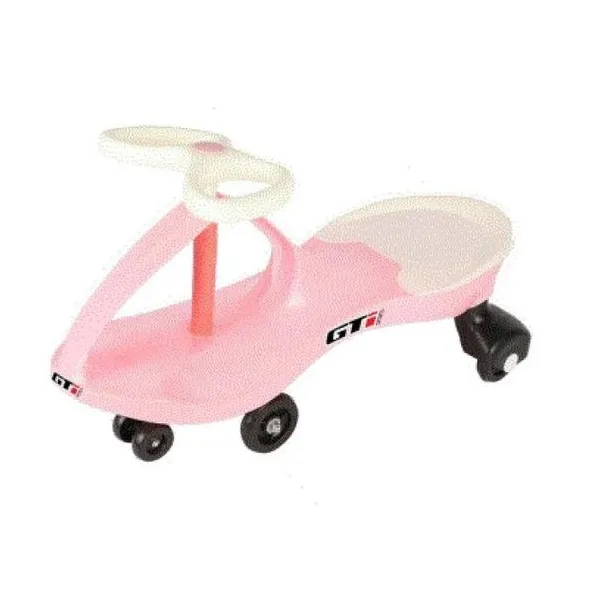 Plasma car- twist car 72x33x41 cm (yx-s16)