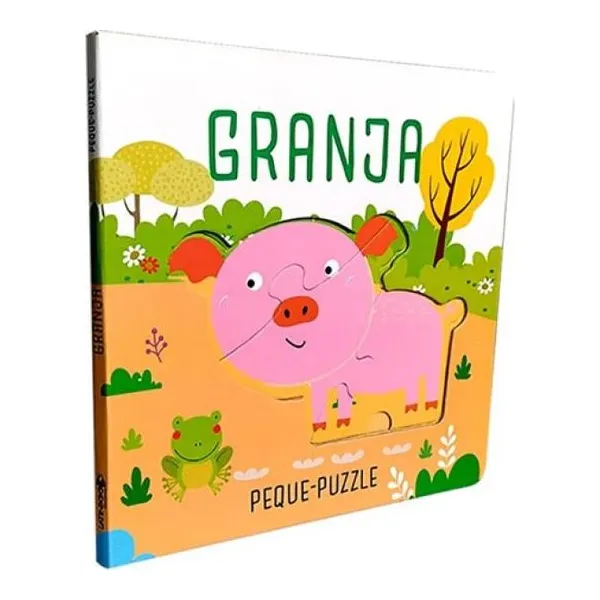 Granja