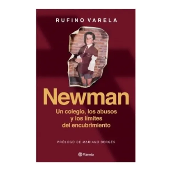 Newman