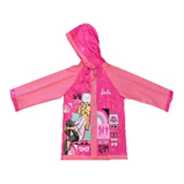 Piloto Barbie