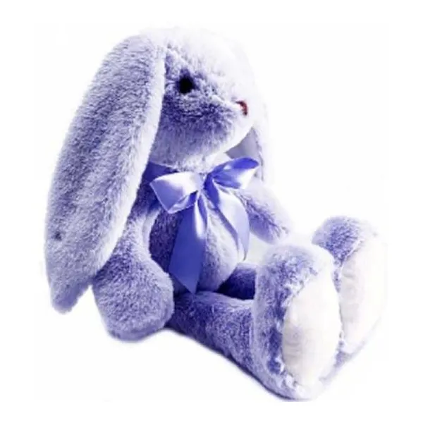 Peluche coneja helen 24 cm