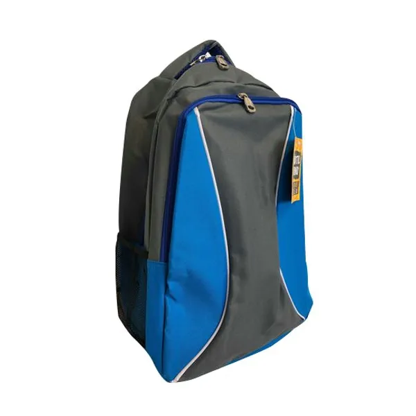 Mochila espalda 17" útil uno mj-05 jani mediana cordura