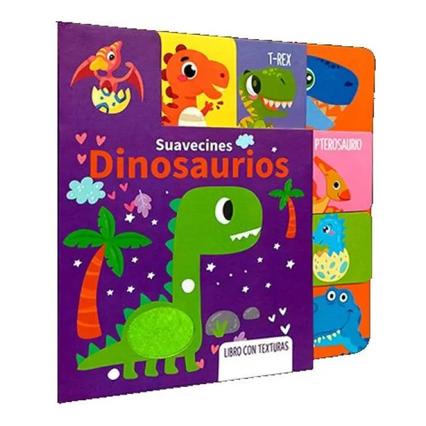 Dinosaurios