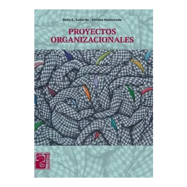 Proyectos organizacionales