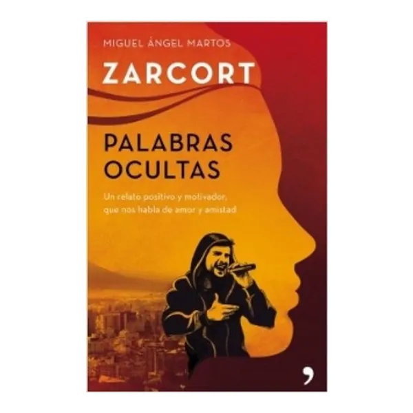 Palabras ocultas -4019450-