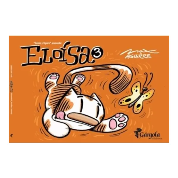Eloisa 3