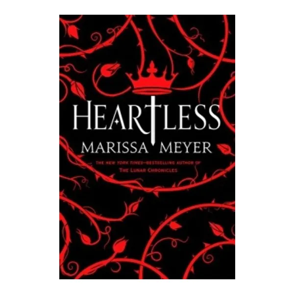 Heartless