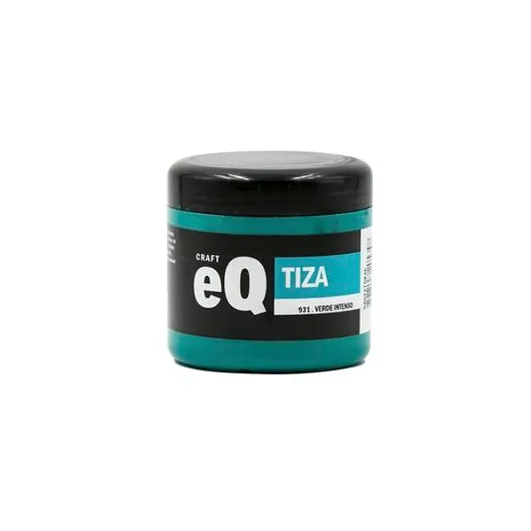 Pintura a la tiza 200cc eq Arte