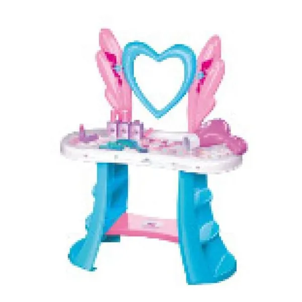 Set tocador de belleza Tiny