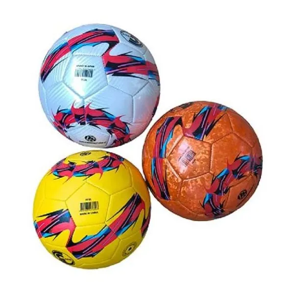 Pelota #5, peso 320g , diametro 700 mm