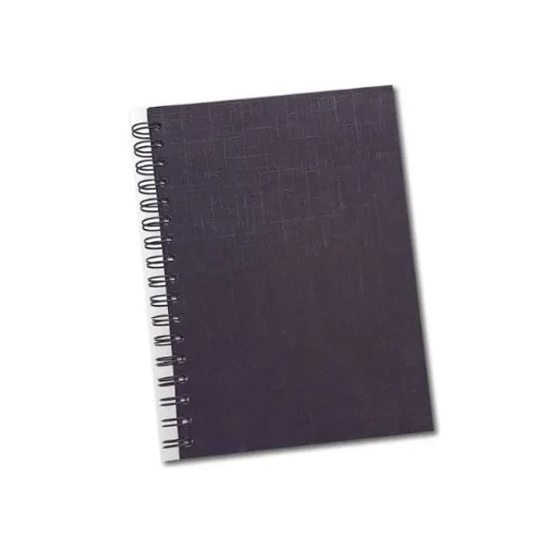 Cuaderno espiral a4 imaginer tecno t/dura 120 hs.cuadro