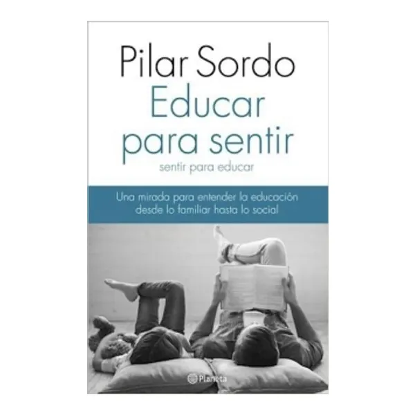 Educar para sentir
