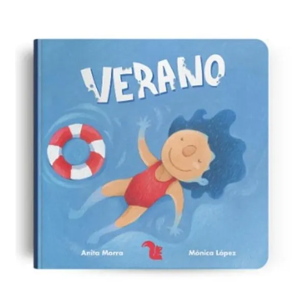 Verano
