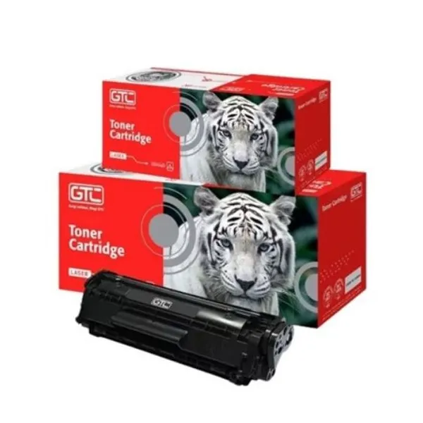 Drum gtc para Brother b-dr-1000/1060- para b-hl 1100/1110/dcp