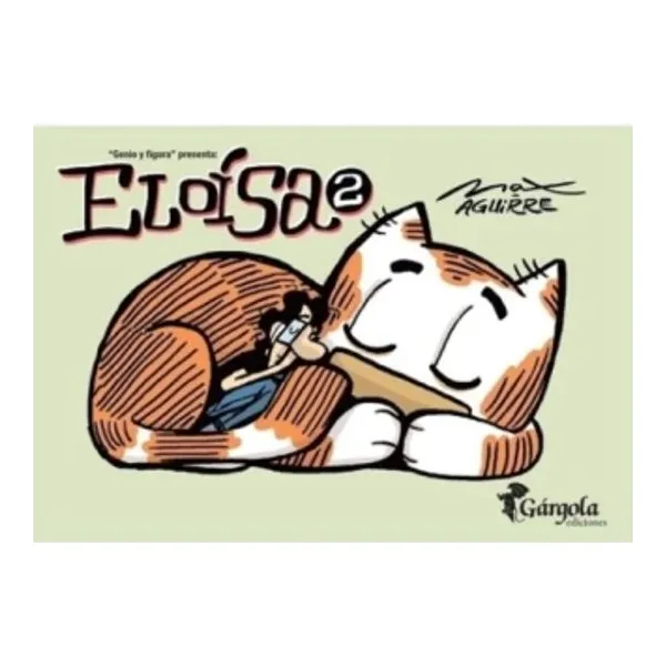 Eloisa 2