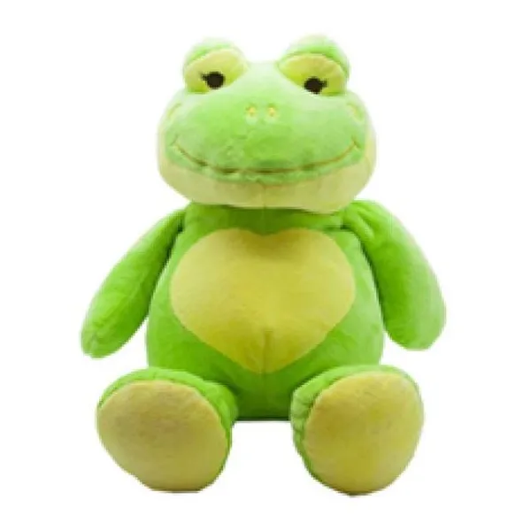 Olimpia rana 48 cm