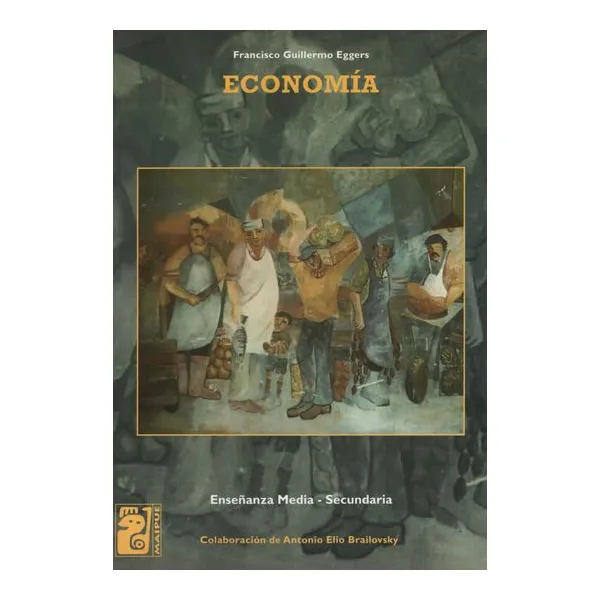 Economia