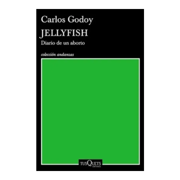 Jellyfish