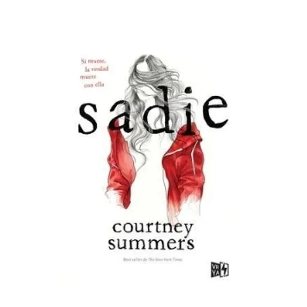 Sadie