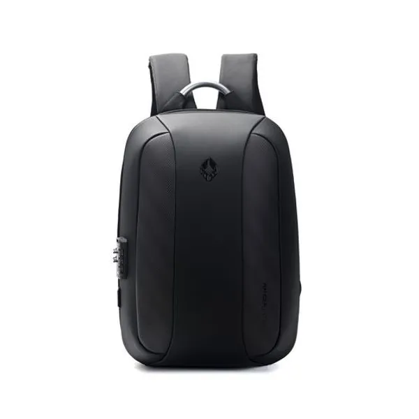 Mochila 18" espalda portanotebook ejecutiva go
