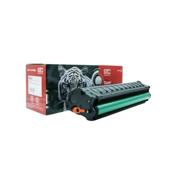 Toner gtc pantum pb 211 laser para p2500w/p2500/m6550nw