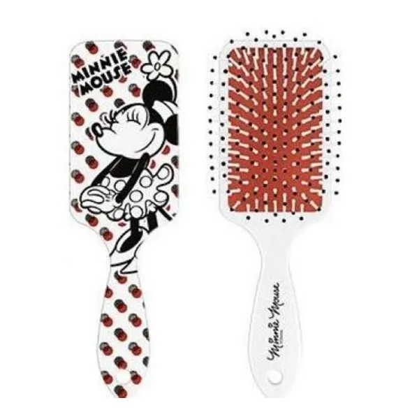 Cepillo minnie