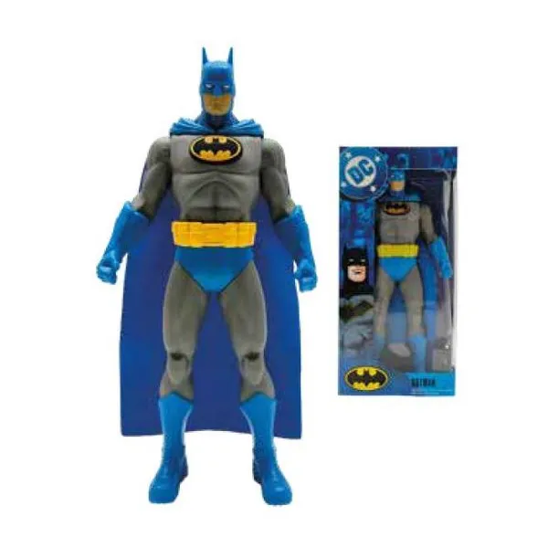 Carnival - figura 23 cm dc batman origin