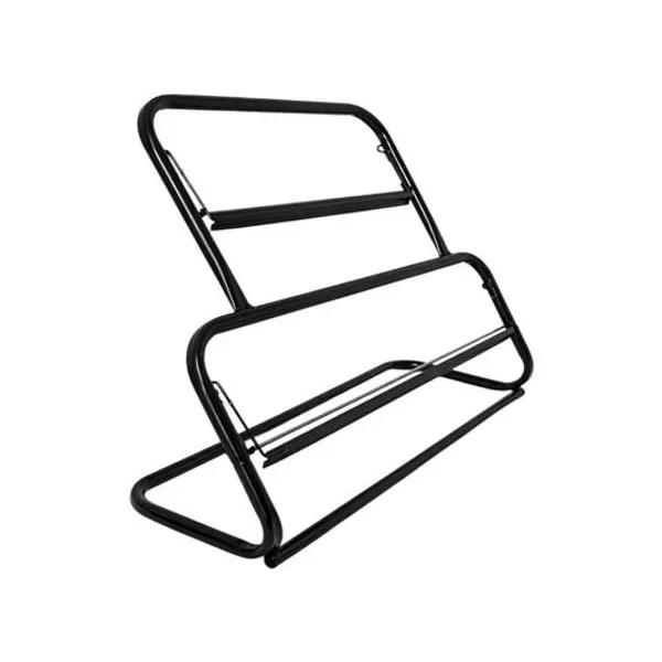 Portabobinas doble de 40 cm y 60 cm x unidad