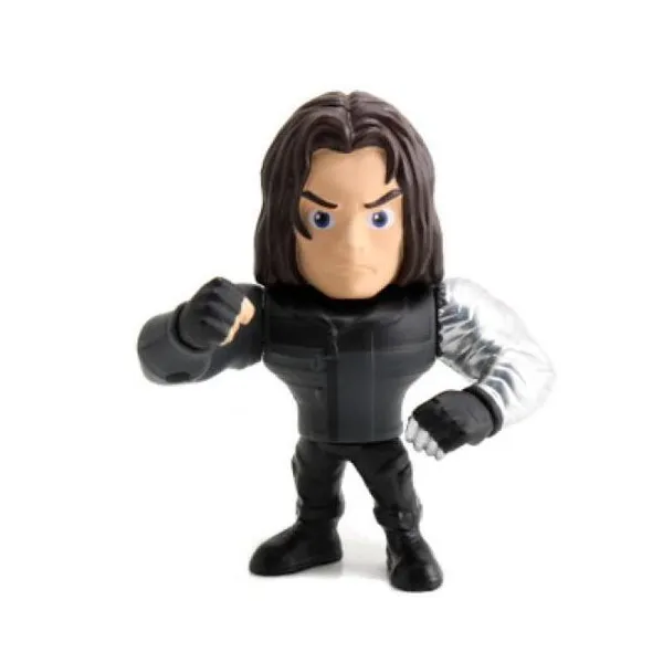 Metals figura winter soldier 11 cm