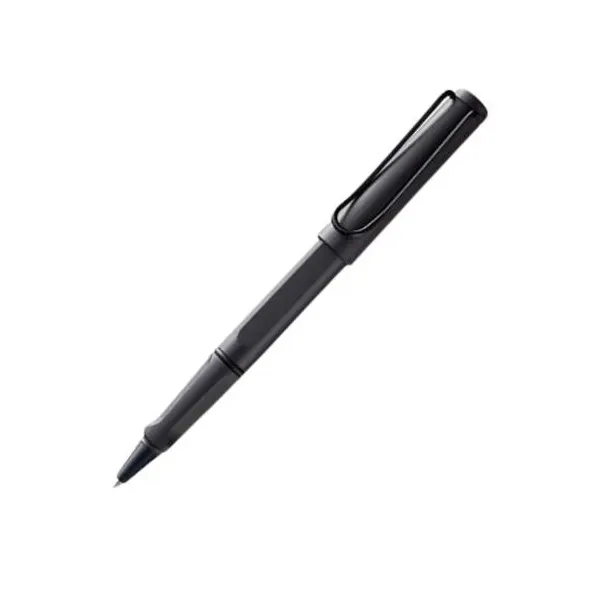 Roller lamy safari umbra 317