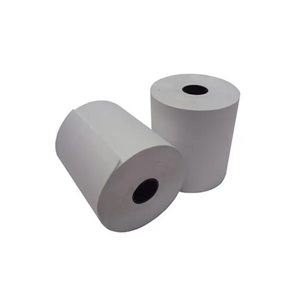 Rollo obra 37 mmx 40 mtsx 10 unid.