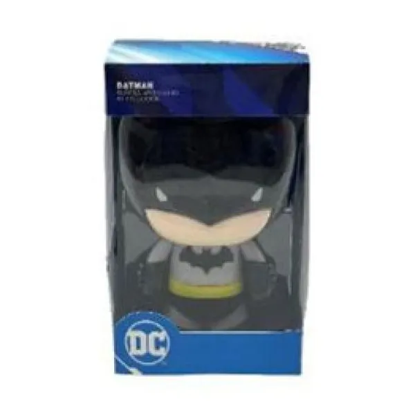Muñeco pop batman 7 pulgadas