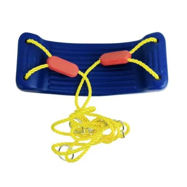 Hamaca fun play para colgar 42x23x12 cm