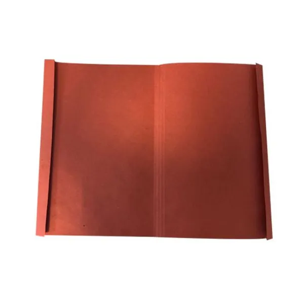 Carpeta interior nepaco con doble solapa 180 g