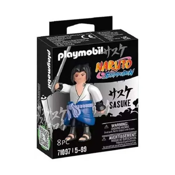 Sasuke-plb