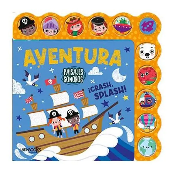 Aventura