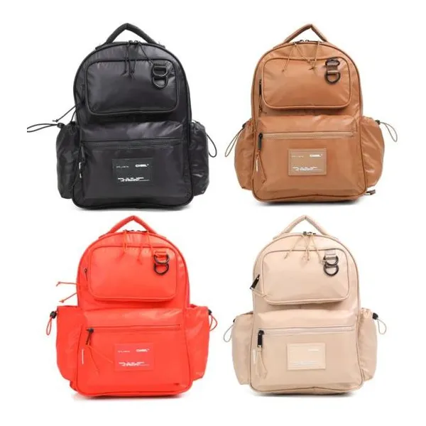Mochila next experience 39 27 cm