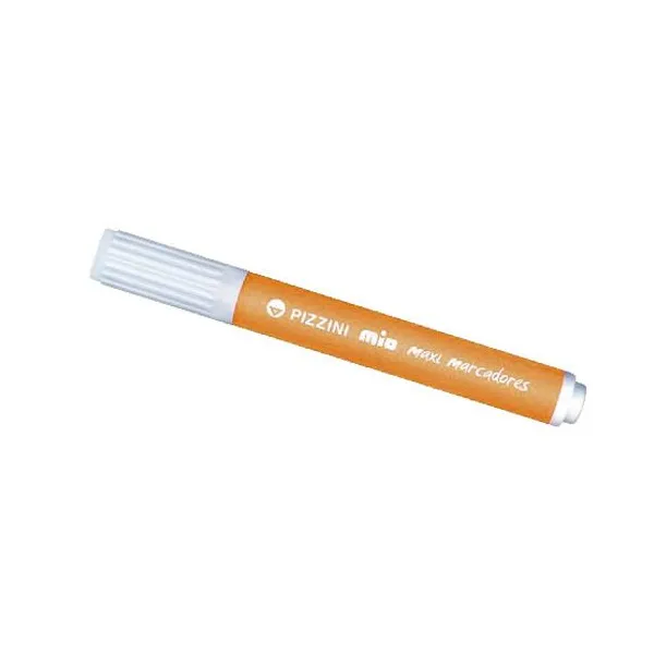 Marcador Pizzini mio maxi 8100 agua para g.marron