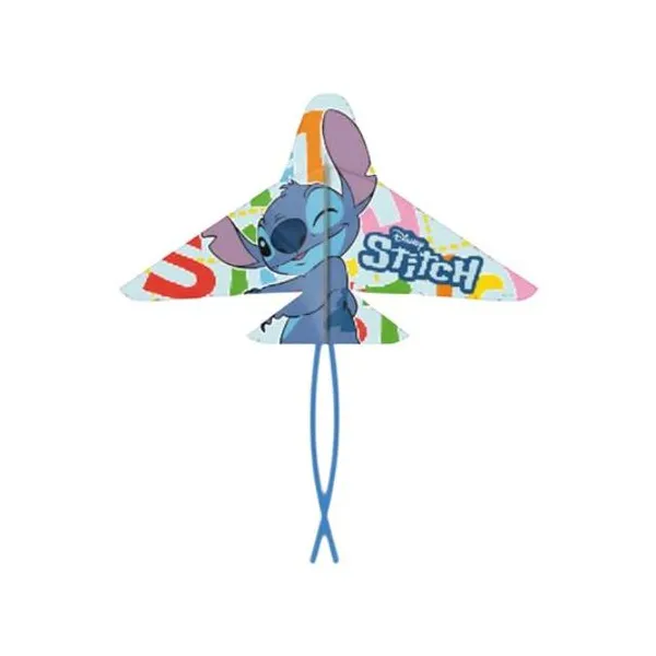 Barrilete Stitch 95x45 cm x unidad
