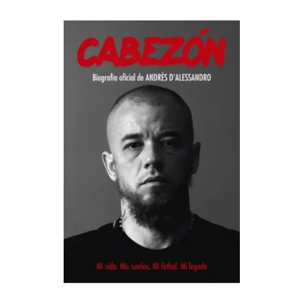 Cabezon
