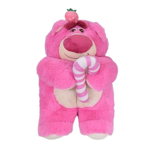 Toy story lotso 35 cm